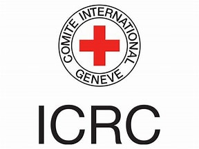 icrc