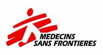 msf